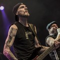 GutterPunk - Professional Concert Photography